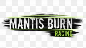 Burn - Mantis Burn Racing PlayStation 4 Battle Cars Racing Video Game PNG