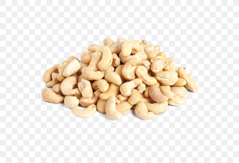 Mixed Nuts Vegetarian Cuisine Kingston Cashew, PNG, 560x560px, Nut, Almond, Brazil Nut, Cashew, Commodity Download Free