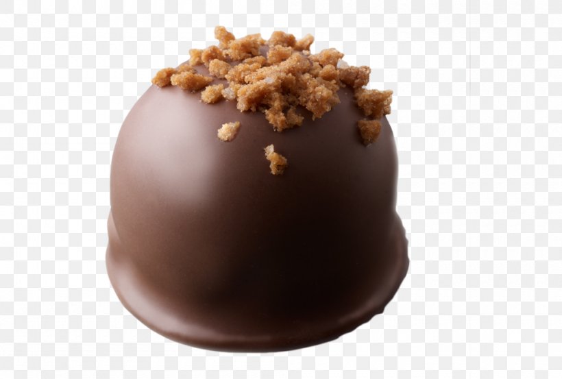 Mozartkugel Chocolate Balls Chocolate Truffle Praline Bossche Bol, PNG, 1000x675px, Mozartkugel, Bonbon, Bossche Bol, Chocolate, Chocolate Balls Download Free