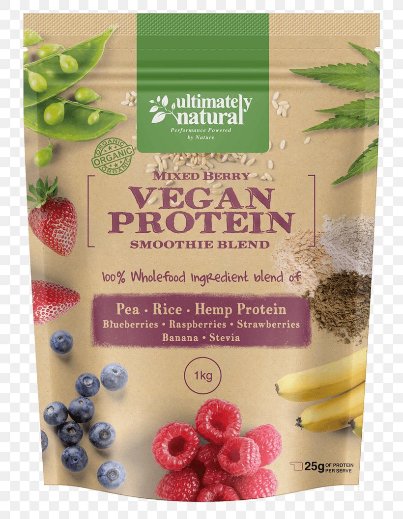 Natural Foods Organic Food Protein Ingredient, PNG, 800x1057px, Natural Foods, Australia, Australians, Flavor, Food Download Free