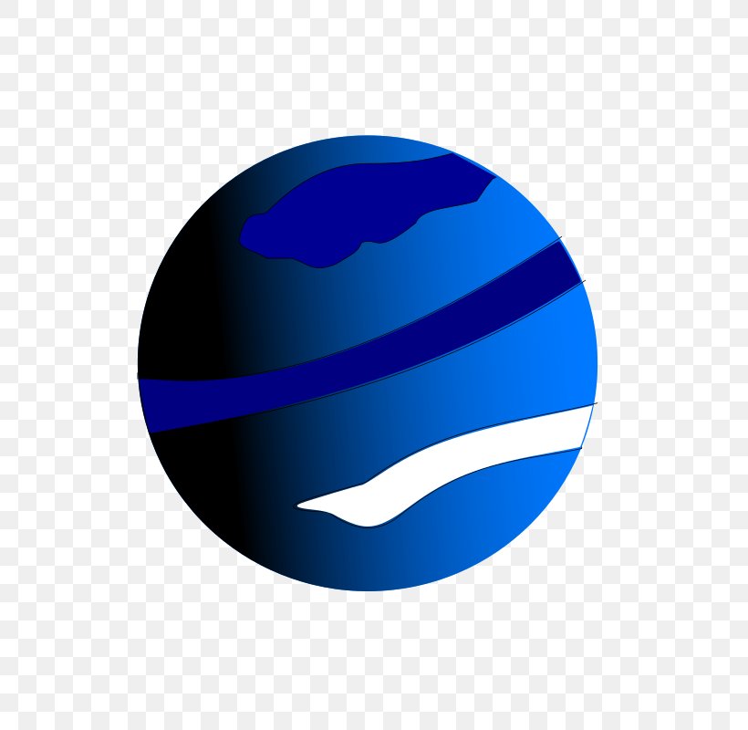 neptune planet clip art png 566x800px neptune blue cobalt blue com logo download free neptune planet clip art png 566x800px