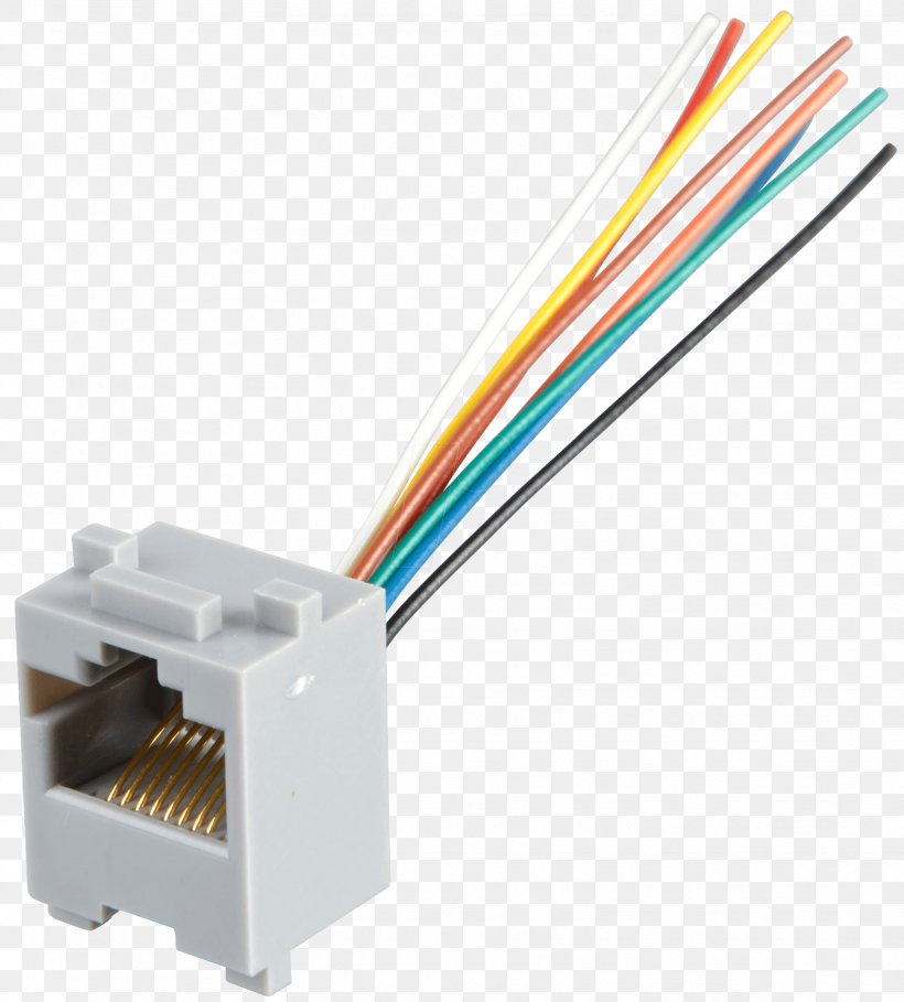 Network Cables Registered Jack Buchse Electrical Connector RJ-11, PNG, 1622x1800px, Network Cables, Buchse, Cable, Computer Network, Customer Service Download Free