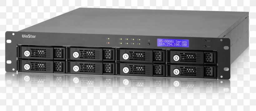 Network Video Recorder Network Storage Systems QNAP Systems, Inc. Closed-circuit Television, PNG, 3336x1458px, Network Video Recorder, Audio, Audio Equipment, Audio Receiver, Closedcircuit Television Download Free