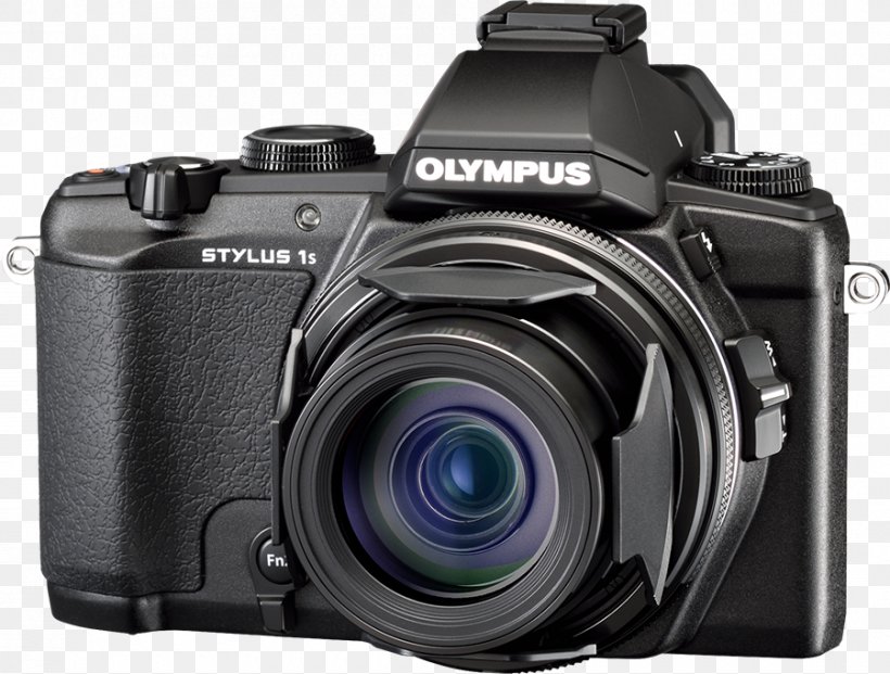Olympus Tough TG-4 Camera Olympus Corporation Digital Photography, PNG, 900x682px, Olympus Tough Tg4, Bridge Camera, Camera, Camera Accessory, Camera Lens Download Free