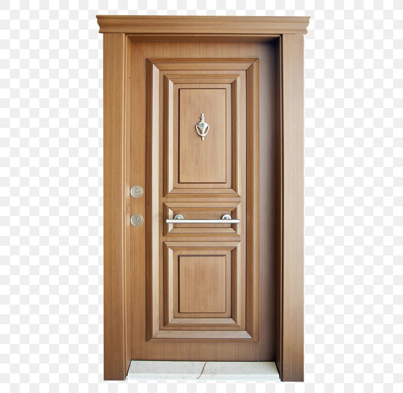 Ozkapsan Celik Kapi Door Hardwood Wood Stain, PNG, 533x800px, Door, Hardwood, Istanbul, Maltepe Istanbul, Wood Download Free