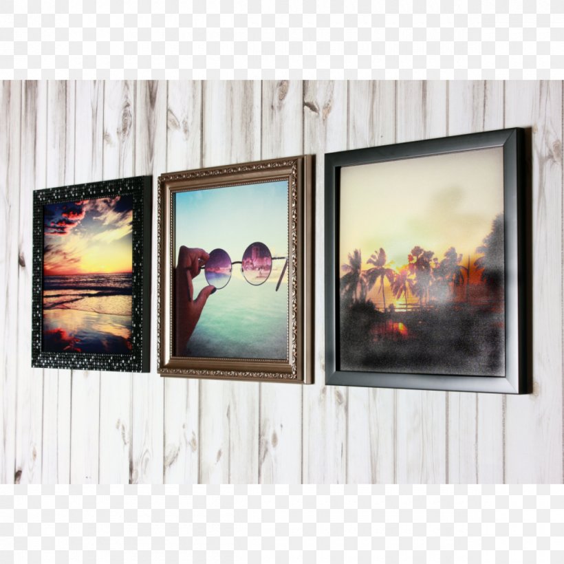 Painting Art Picture Frames, PNG, 1200x1200px, Painting, Advertising, Art, Canvas, Display Advertising Download Free