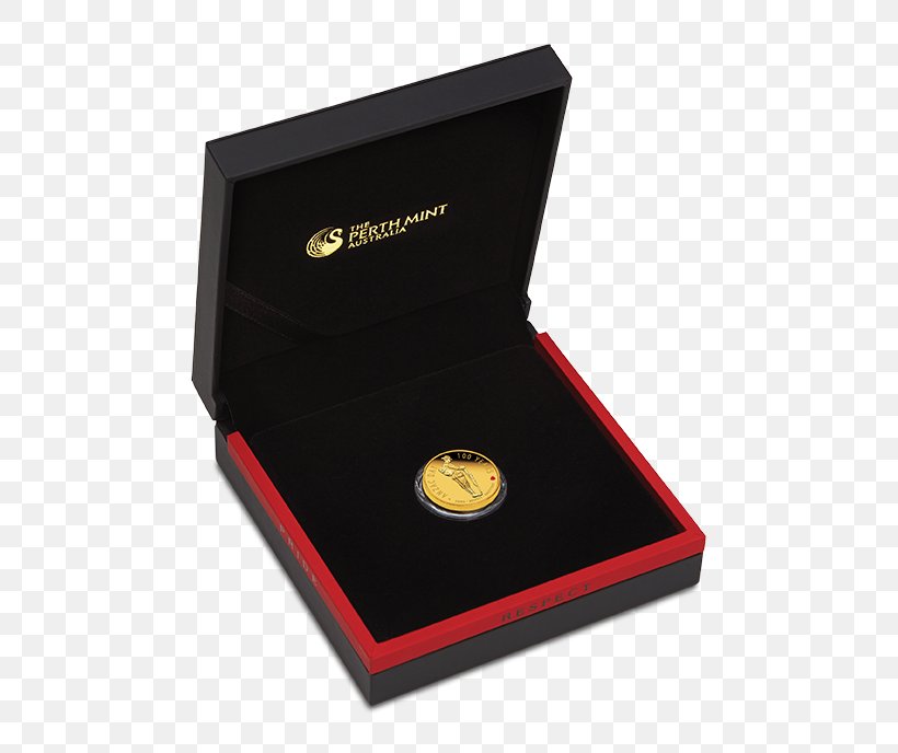 Perth Mint Gold Coin Gold Coin Proof Coinage, PNG, 608x688px, Perth Mint, Anzac Day, Anzac Spirit, Box, Coin Download Free