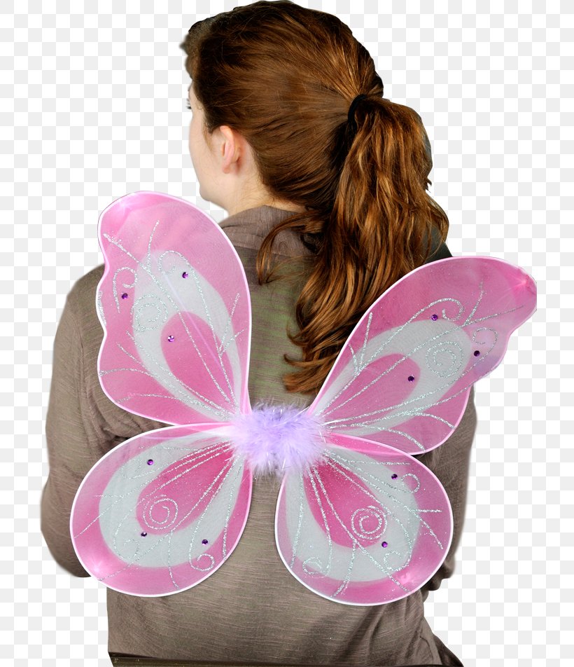 Pink M Shoulder RTV Pink, PNG, 714x952px, Pink M, Butterfly, Moths And Butterflies, Pink, Pollinator Download Free