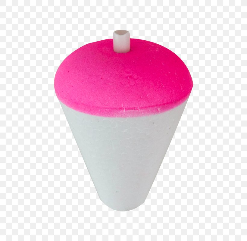 Plastic Lid Cup, PNG, 800x800px, Plastic, Cup, Lid, Magenta, Pink Download Free