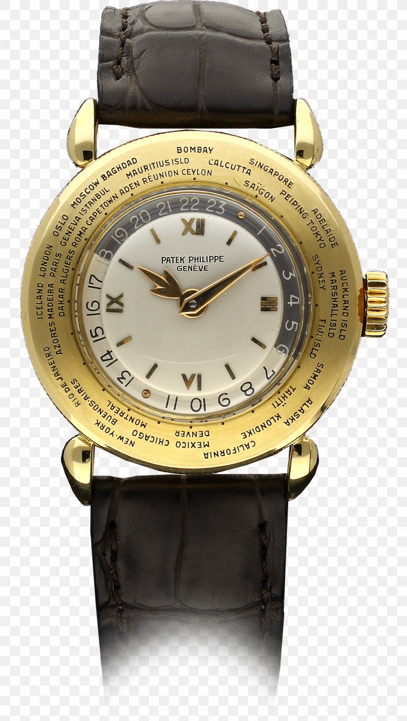 Pocket Watch Somlo, PNG, 1320x2336px, Watch, Antique, Brand, Chronograph, Jewellery Download Free