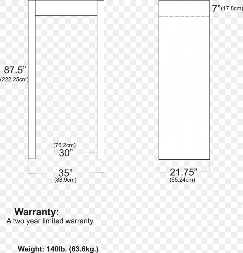 Product Design Document Line Pattern Angle, PNG, 2507x2602px, Document, Area, Black And White, Brand, Diagram Download Free