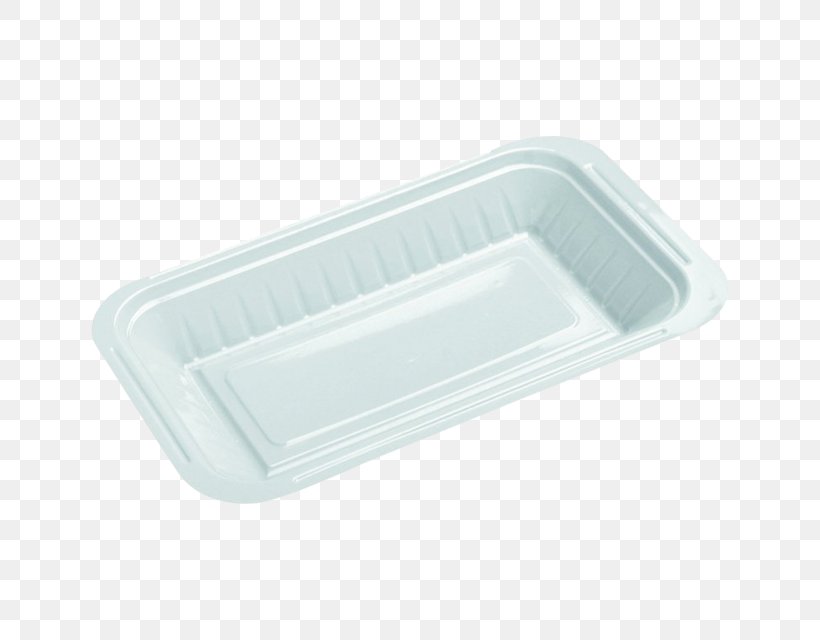 Product Design Plastic Rectangle, PNG, 640x640px, Plastic, Material, Rectangle Download Free