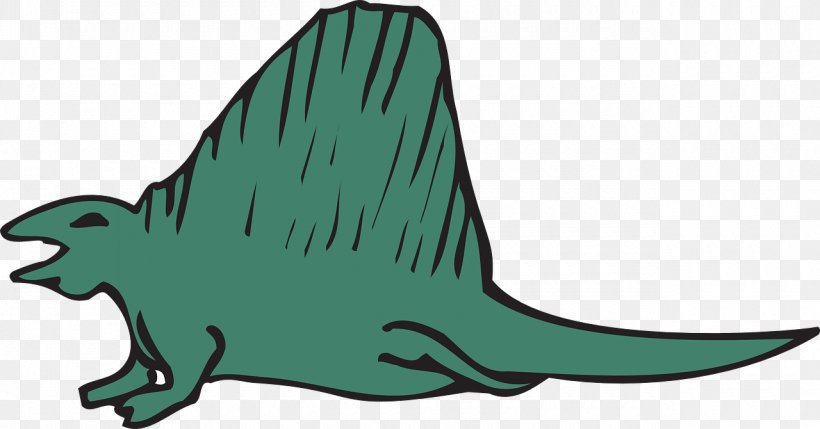 Reptile Dinosaur Vertebral Column Spine Clip Art, PNG, 1280x670px, Reptile, Animal, Animal Figure, Artwork, Cartilaginous Fish Download Free