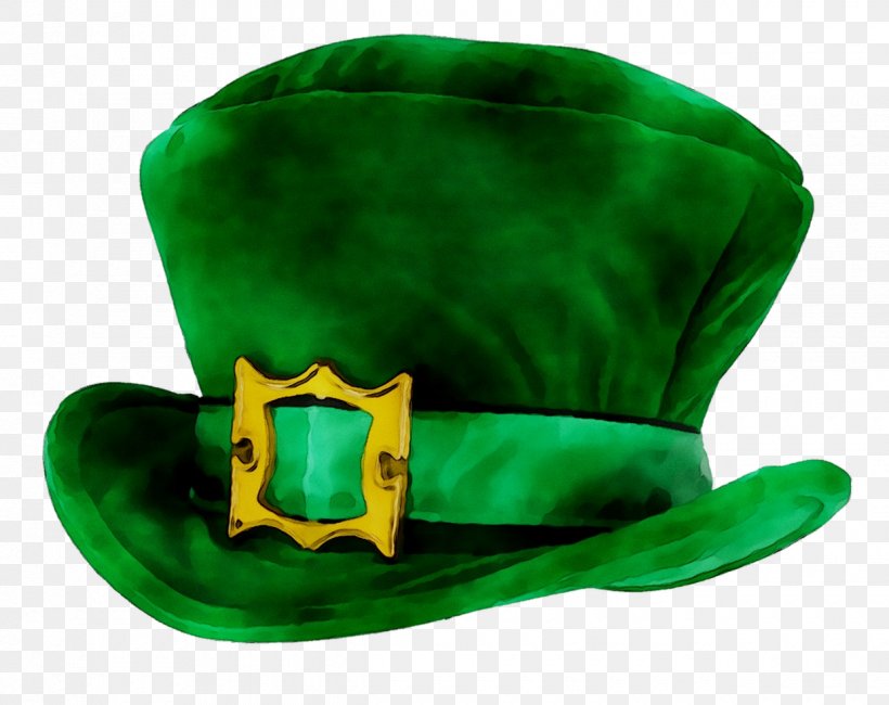 Saint Patrick's Day Hat Leprechaun Costume Shamrock, PNG, 1240x983px, Saint Patricks Day, Animal Hat, Cap, Clothing, Clothing Accessories Download Free