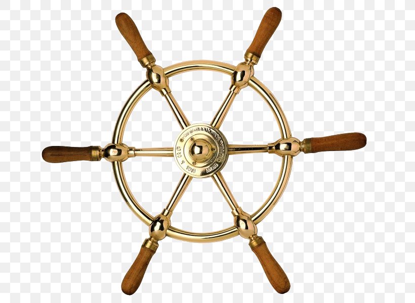 Ships Wheel Brass Rudder, PNG, 801x600px, Ship, Antique, Belaying Pin, Boat, Brass Download Free