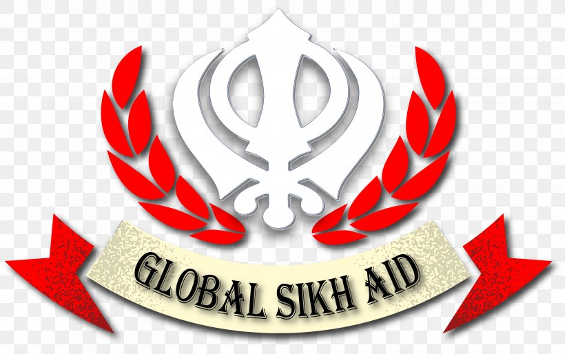 Sikh Organization Aenean Aliquam Egestas Social Equality Logo, PNG, 4059x2548px, Sikh, Brand, Education, Emblem, Farmers Suicides In India Download Free