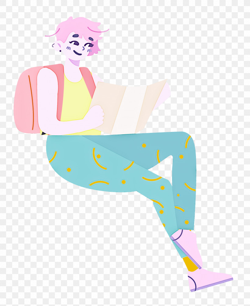 Sitting Girl Lady, PNG, 2038x2500px, Sitting, Cartoon, Clothing, Girl, Joint Download Free