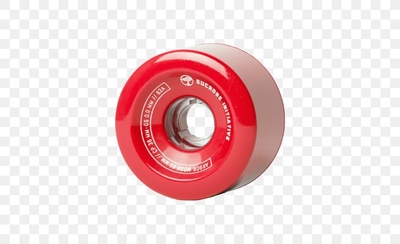 Skateboard Wheel Longboard Penny Board Cart, PNG, 500x500px, Skateboard, All Rights Reserved, Auto Part, Cart, Copyright Download Free