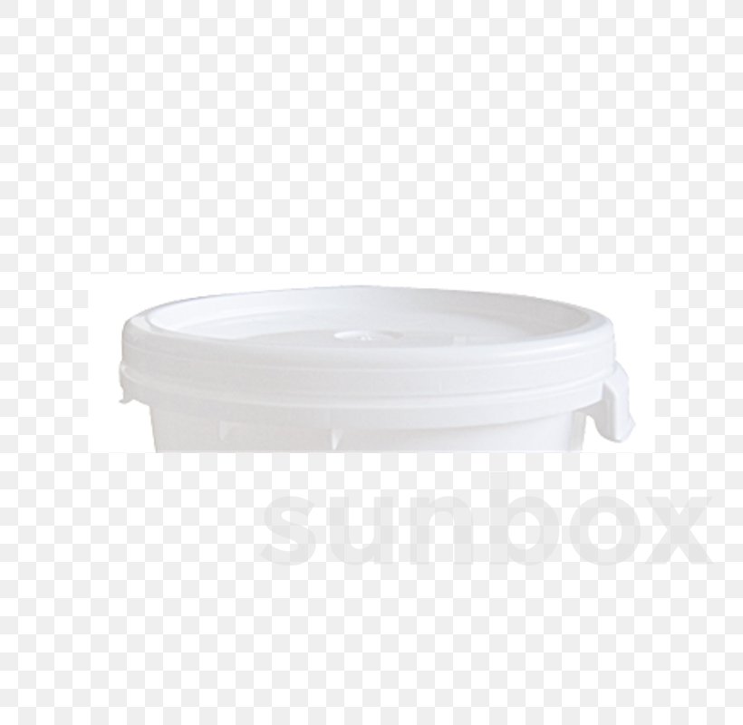 Soap Dishes & Holders Plastic Angle, PNG, 800x800px, Soap Dishes Holders, Lid, Plastic, Rectangle, Soap Download Free