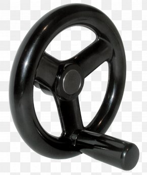 Hand Steering Wheel Images Hand Steering Wheel Transparent Png
