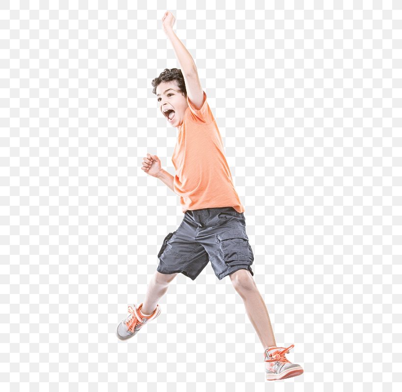 Standing Arm Jumping Joint Leg, PNG, 640x800px, Standing, Arm, Balance, Gesture, Joint Download Free