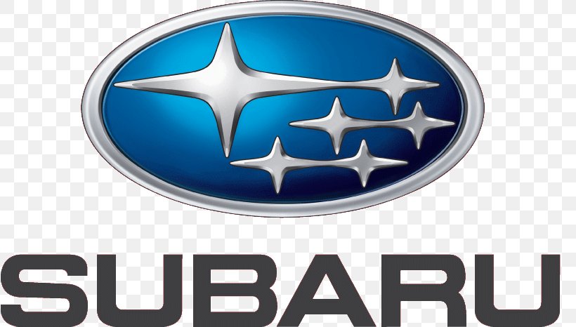 Paint Car - Subaru Outback Car Fuji Heavy Industries Subaru XV PNG