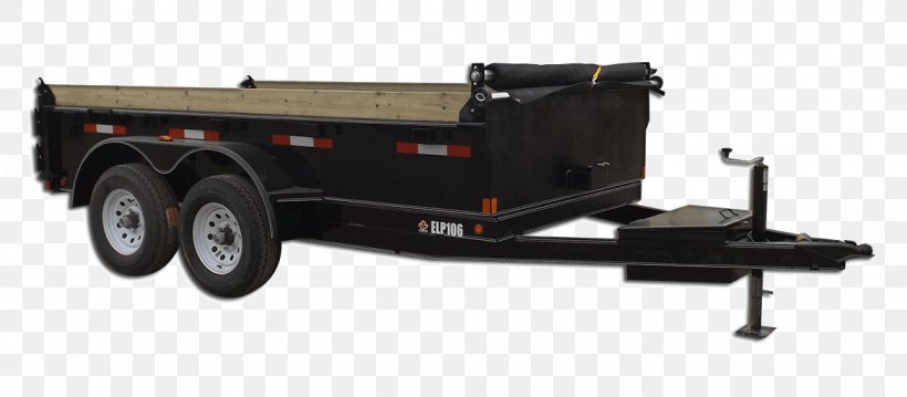 Trailer Gross Vehicle Weight Rating Motor Vehicle Lowboy Truck Bed Part, PNG, 1170x513px, Trailer, Automotive Exterior, Automotive Tire, Dump Truck, Engine Download Free