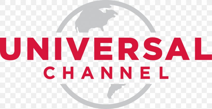 Universal Channel Television Channel Studio Universal NBCUniversal International Networks, PNG, 1000x515px, Universal Channel, Area, Brand, Film, Hallmark Channel Download Free
