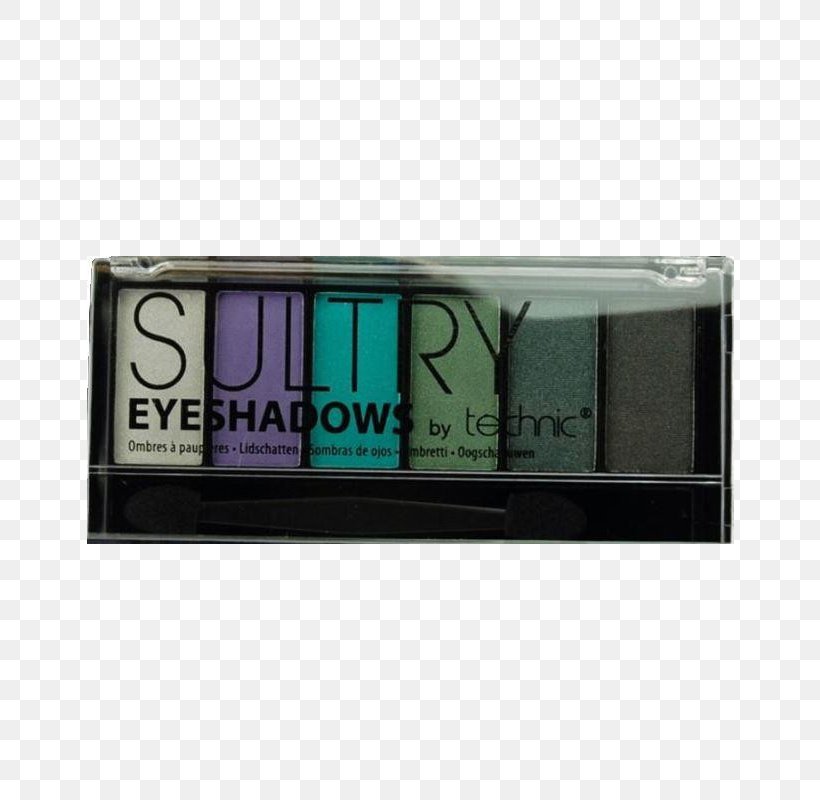 Viseart Eye Shadow Palette Cosmetics W7 Colour Me Buff Eye Shadow Palette Color, PNG, 800x800px, Eye Shadow, Color, Cosmetics, Eye, Eye Color Download Free