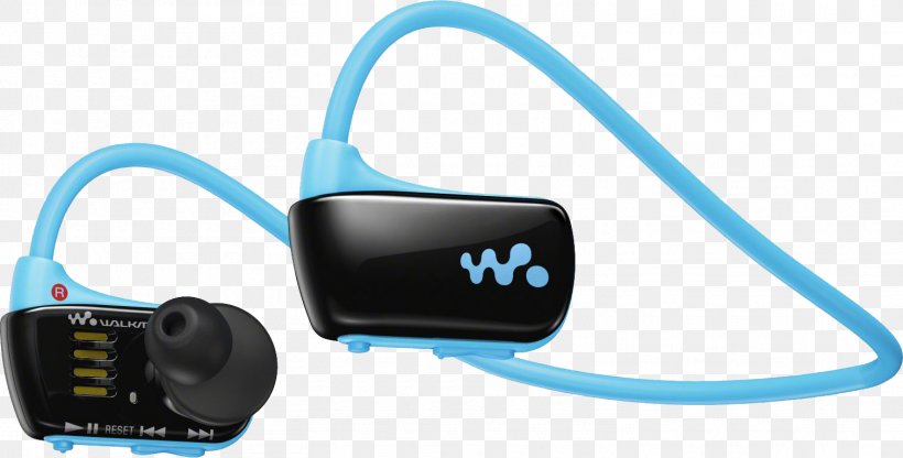 Walkman Headphones Media Player Sony MP3 Player, PNG, 1515x769px, Walkman, Audio, Audio Equipment, Communication, Electronic Device Download Free