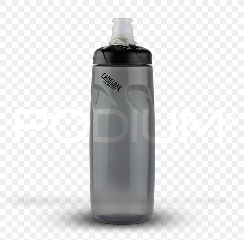 Water Bottles Hydration Systems Liquid CamelBak, PNG, 896x880px, Watercolor, Cartoon, Flower, Frame, Heart Download Free