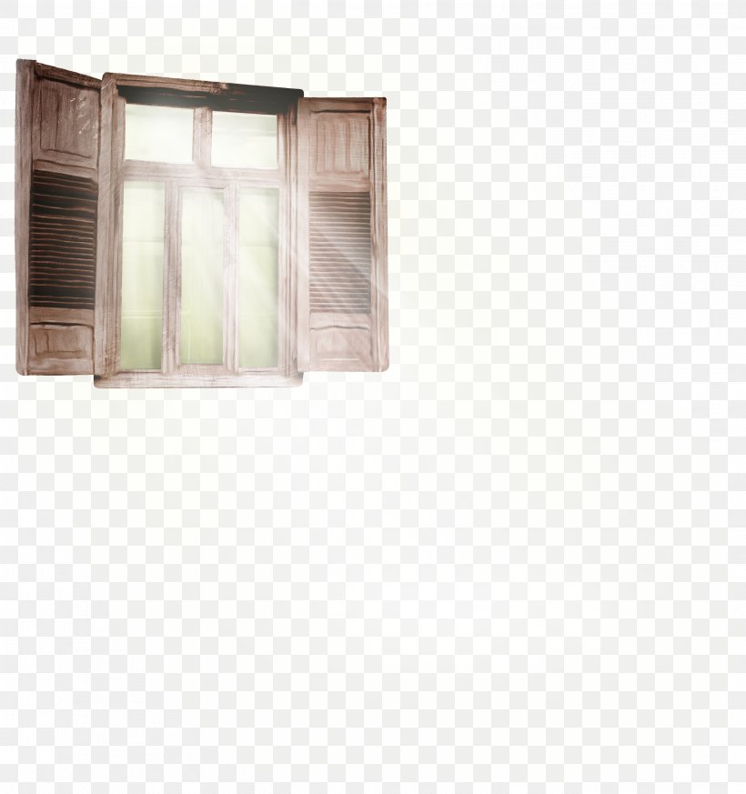 Window Door Clip Art, PNG, 2628x2800px, Window, Arch, Door, House, Picture Frames Download Free