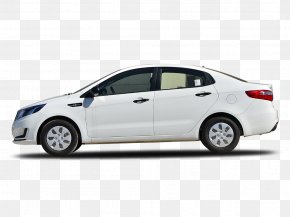 kia rio images kia rio transparent png free download kia rio images kia rio transparent png