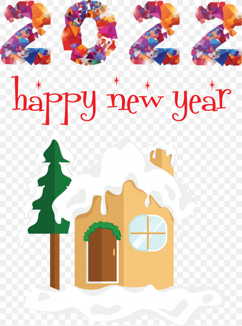 2022 Happy New Year 2022 2022 New Year, PNG, 2231x3000px, Line, Behavior, Geometry, Happiness, Human Download Free