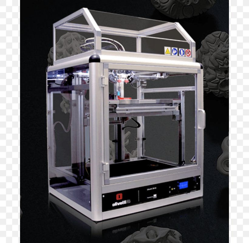 3D Printing Wide-format Printer, PNG, 800x800px, 3d Computer Graphics, 3d Printing, Business, Computer, Digital Printing Download Free