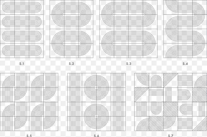 Angle Product Point Line Pattern, PNG, 1712x1135px, Point, Rectangle, Text Download Free