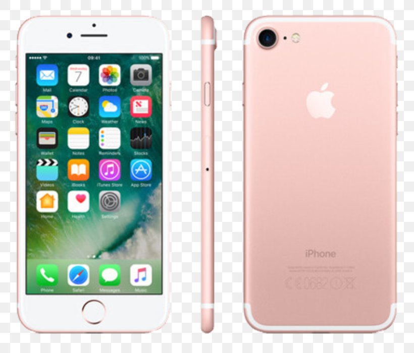 Apple IPhone 7 Plus IPhone 6s Plus TracFone Wireless, Inc., PNG, 807x700px, 32 Gb, Apple Iphone 7 Plus, Apple, Apple Iphone 7, Cellular Network Download Free