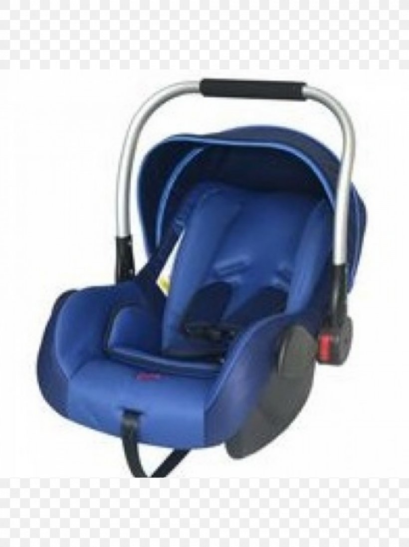 Baby & Toddler Car Seats Baby Transport Safety, PNG, 1000x1340px, Baby Toddler Car Seats, Baby Transport, Blue, Car, Car Seat Download Free
