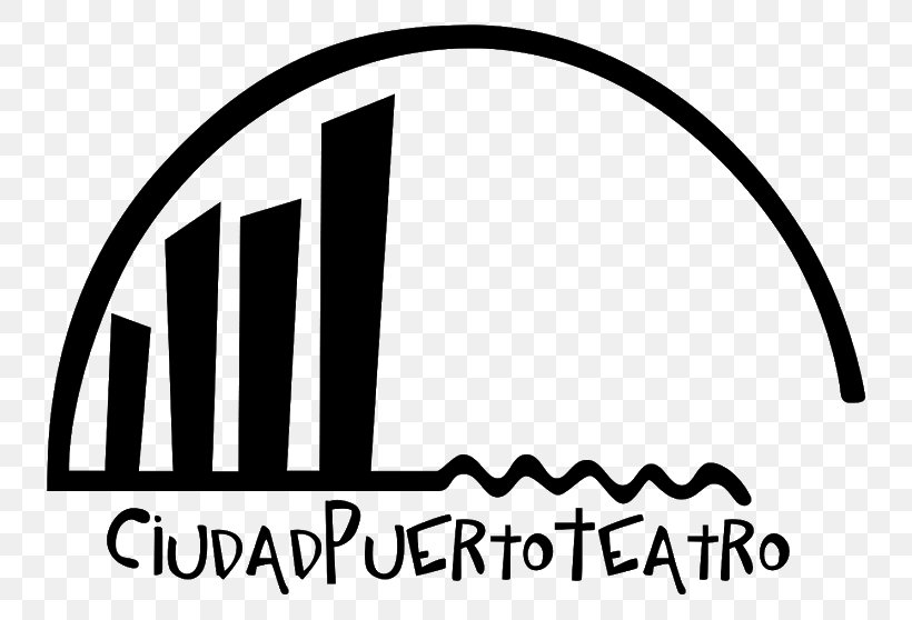 Baralt Theater Theatre Premiere Playwright Centro De Arte Lía De Bermúdez, PNG, 800x558px, Theatre, Actor, Area, Black, Black And White Download Free