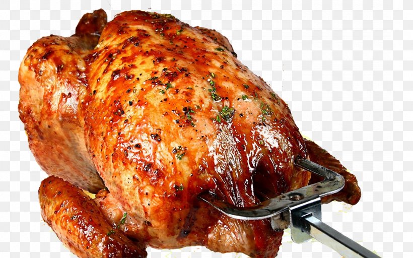 Barbecue Chicken Sajji Biryani, PNG, 1080x675px, Barbecue Chicken, Animal Source Foods, Barbecue, Biryani, Chicken Download Free