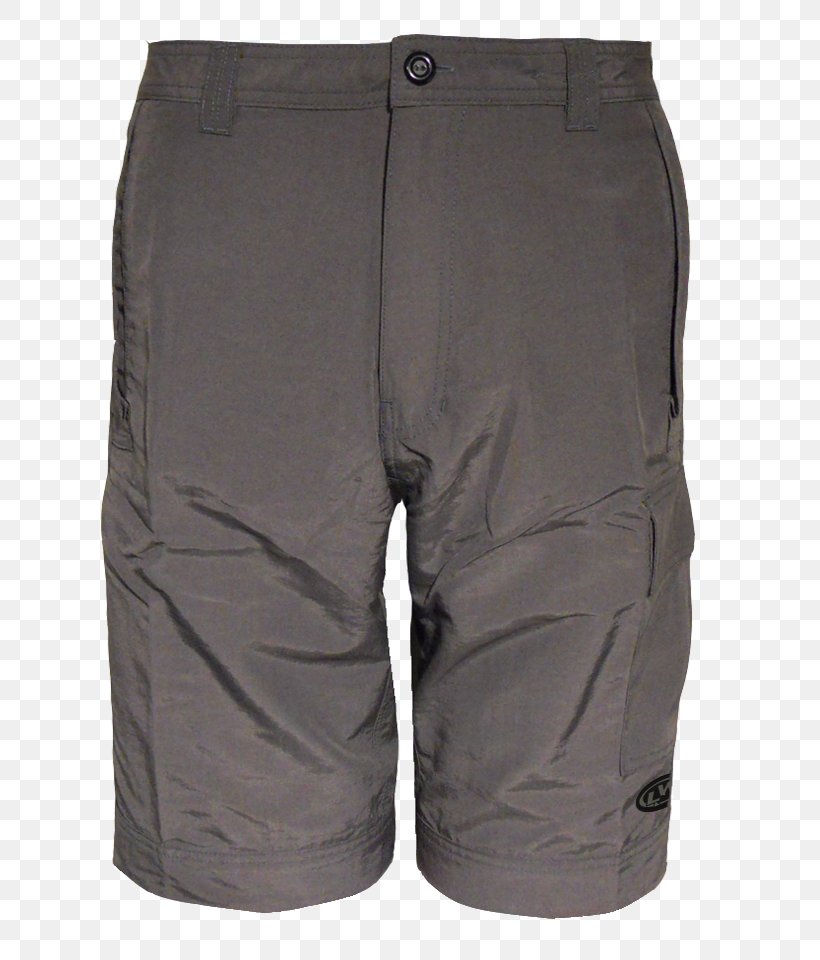 Bermuda Shorts Clothing Adidas Pants Nike, PNG, 783x960px, Bermuda Shorts, Active Shorts, Adidas, Armani, Clothing Download Free