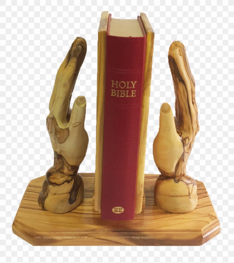 Bible The King James Version Bookend Prayer Religion, PNG, 932x1048px, Bible, Ancient Roman Pottery, Book, Bookend, Christmas Download Free