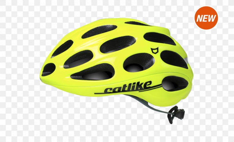 Bicycle Helmets Cycling Road, PNG, 1200x732px, Bicycle Helmets, Bicycle, Bicycle Clothing, Bicycle Helmet, Bicycles Equipment And Supplies Download Free