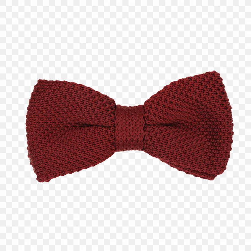 Bow Tie Necktie Knot Clothing Accessories Cummerbund, PNG, 1024x1024px, Bow Tie, Blue, Burgundy, Clothing, Clothing Accessories Download Free
