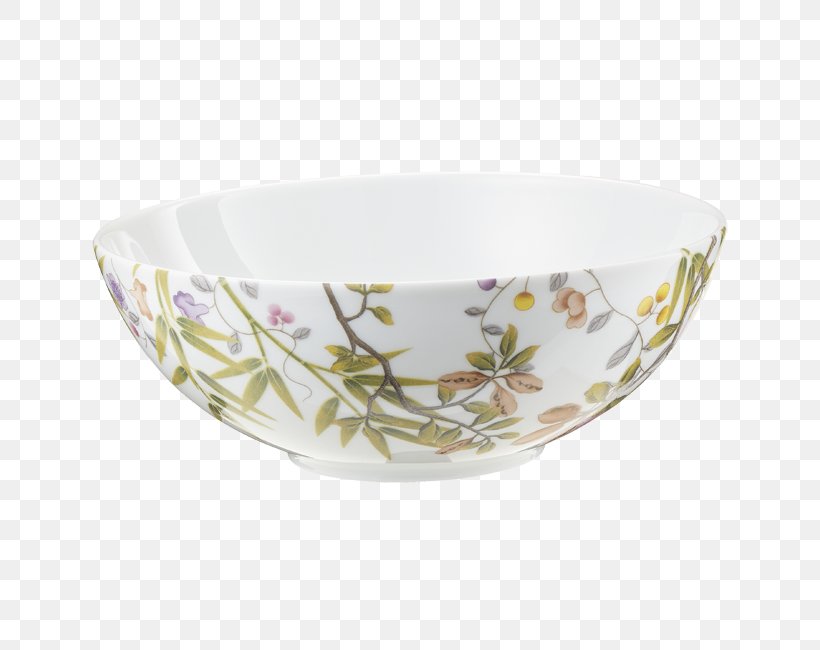 Bowl Porcelain Saladier Saucer Tableware, PNG, 650x650px, Bowl, Art, Dinnerware Set, Dishware, Evoque Download Free