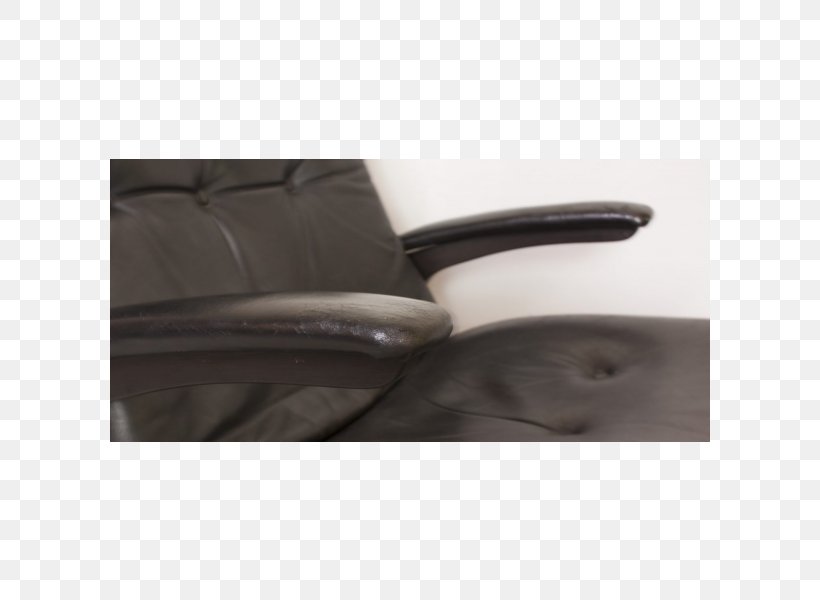 Car Chair Comfort, PNG, 600x600px, Car, Automotive Exterior, Chair, Comfort, Furniture Download Free