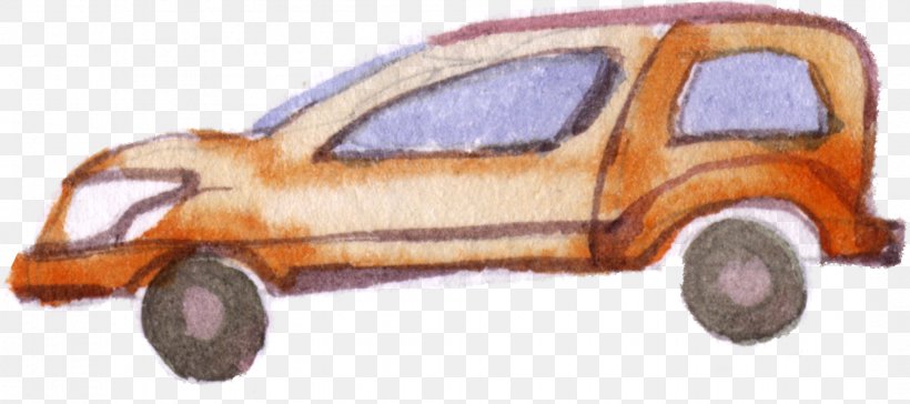 Car Door Sedan Vehicle, PNG, 2141x952px, Car, Automotive Design, Automotive Exterior, Car Door, Cartoon Download Free