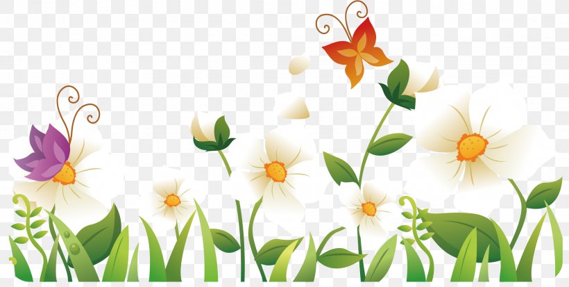 Cartoon Download, PNG, 2133x1076px, Cartoon, Child, Cut Flowers, Floral Design, Floristry Download Free