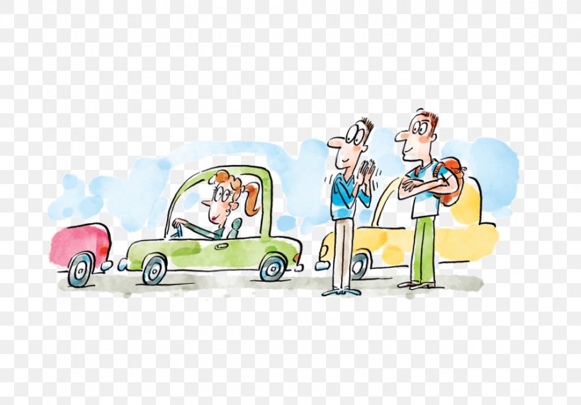 Cartoon Parking Car Park Vehicle, PNG, 900x628px, Cartoon, Automotive Design, Car, Car Park, Caricature Download Free