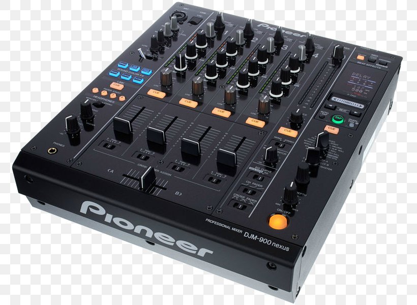 CDJ-2000 DJM Audio Mixers DJ Mixer, PNG, 778x600px, Djm, Audio, Audio Equipment, Audio Mixers, Cdj Download Free